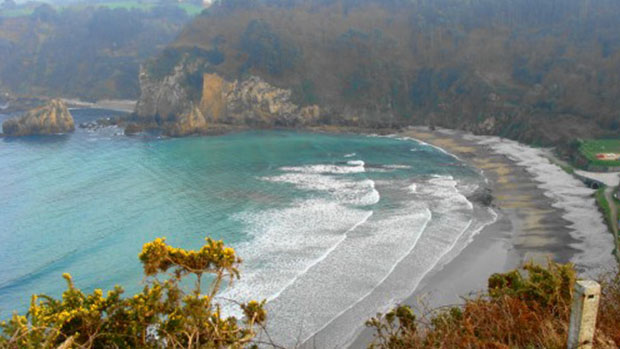 Luarca_05